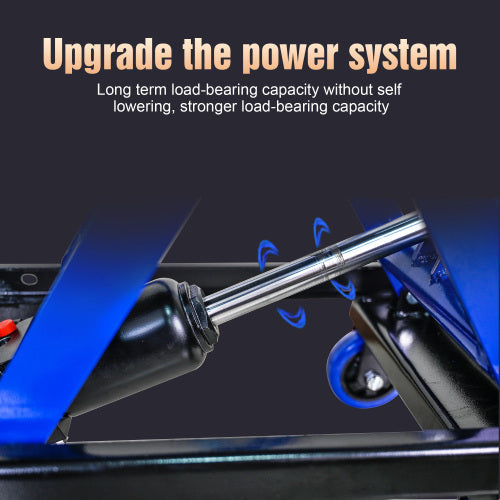 Spring Car Care: Get Your Vehicle Ready for the Road Ahead
