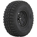 Pro Comp Suspension E37-52890B2 K42XX Component Box 2